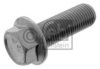 FEBI BILSTEIN 02141 Screw